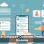 LockBit Hacked: Ransomware Gang’s Secrets Exposed