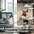 The Benefits of Help Desk Automation for Scaling Support Teams