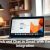 Chrome Admin Privileges Cut To Block Risky Extensions