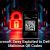 Dior Data Breach: Lessons for Your Business