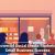Automation Tools Are Changing Business Operations