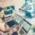 The Power of Predictive Analytics for Business Growth