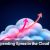 Cloud Collaboration Tools Empower Global Teams
