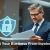 Using AI To Improve Customer Service and Retention