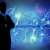 Cloud Accounting Software And Business Scalability