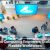 Using AI To Detect Fraud and Secure Business Transactions