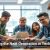 How Edge Computing Supports Real-Time Business Expansion Needs