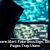 Malware Alert: Fake DocuSign, Gitcode Pages Trap Users