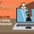 Unlock the Full Potential of Your IT Automation