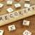 No-Code App Builder Leak Exposes Data
