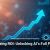 Using AI for Smarter Hiring Decisions and Workforce Planning
