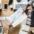 YouTube Is the New Workplace Emergency Manual