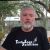 How Endpoint Protection Helps Safeguard Remote Workforces