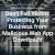 Beware: Godfather Malware Targets Your Bank Apps