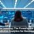 Cybercriminals Turn to AI for Smarter Attacks