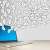 Digitizing Documents: Big Benefits for Small Businesses