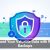 The Hidden Cyber Risk in Your Audiovisual System