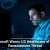 How Chatbots Can Improve Response Times for Small Businesses