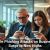 How To Streamline Performance Reviews With Tech