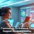 How Technology Helps You Manage Projects Better