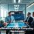 Security Skills Shortage Puts Firms at Risk
