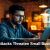 New Antivirus Killer Surfaces