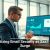 Emerging Tech Demands a New Kind of Distributor