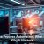 The Benefits of Voice Assistants in Small Office Environments