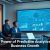 How Technology Simplifies Compliance and Regulatory Tasks