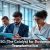 Sustainability Made Possible Through Technology