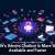 The Impact of Automation on Reducing Operational Costs