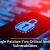 19 Million Android Users Hit By Vicious Malware