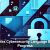 Phishing Scams Evolve With Sneaky New Tricks