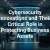 Cybersecurity Awareness Month: 4 Habits Every Workplace Needs