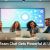 The Hidden Billions SMBs Lose to Fraud Fears