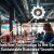 Driving Sustainability Forward With Tech Innovation