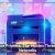 Time-Tracking Tech Helps Businesses Maximize Productivity