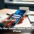 Mobile Payments Are Redefining Customer Convenience in Business