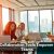 Technology Speeds Up Product Testing and Launches