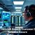 MCP’s Weakest Link: Identity Fragmentation Risks