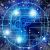 How Technology Improves Procurement and Purchasing Processes