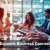 Technology Improves Workforce Time Tracking Accuracy
